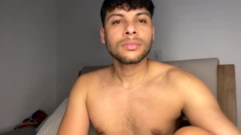 Independent       model  online show from 7, 3, 2025