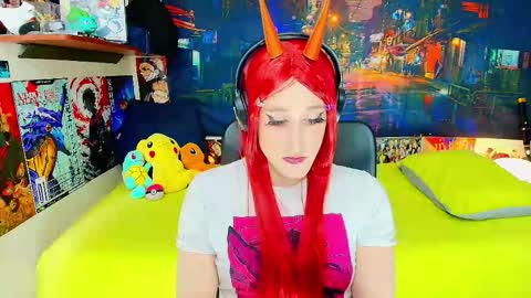 Haku Please help me with your thumbs up its important  online show from 27, 10, 2025