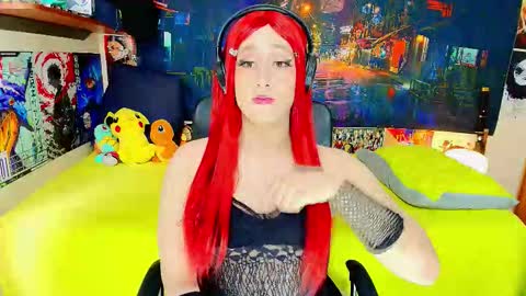 Haku Please help me with your thumbs up its important  online show from 1, 11, 2025