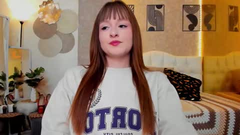 halaana tendeer online show from 5, 11, 2025