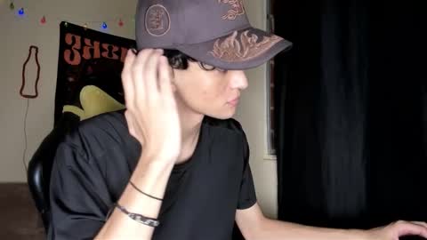 halan online show from 30, 11, 2025