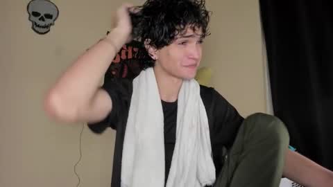 halan online show from 16, 12, 2025