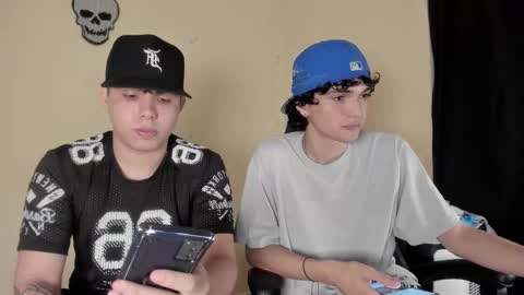 halan online show from 8, 1, 2026