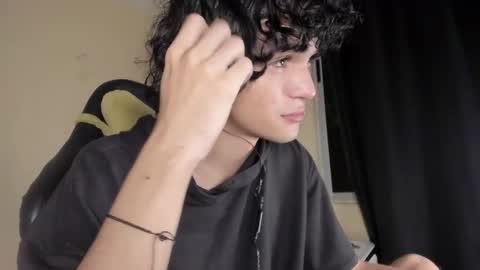 halan online show from 13, 1, 2026