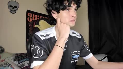 halan online show from 18, 2, 2026