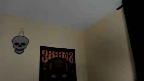 halan online show from 2, 3, 2026