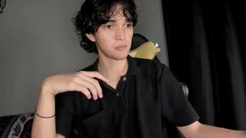 halan online show from 18, 3, 2026