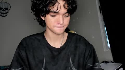 halan online show from 5, 4, 2026