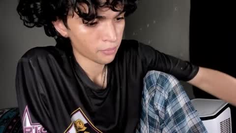 halan online show from 9, 4, 2026