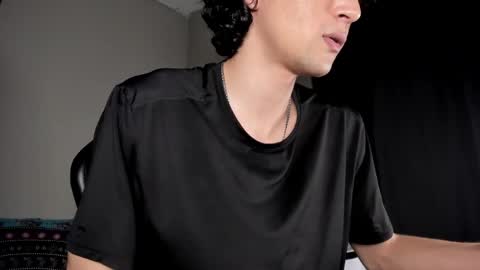 halan online show from 11, 4, 2026