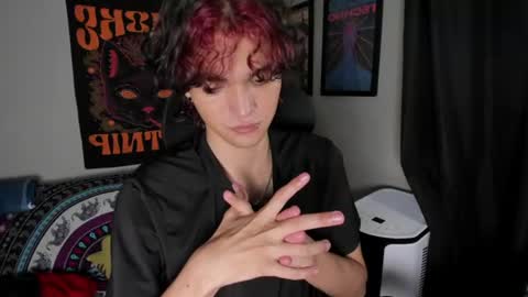 Snapshot of halan_jr chatting on 13, 7, 2026 halan online show from 13, 7, 2026