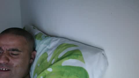 Snapshot of haled_77 chatting on 9, 12, 2024 haled_77 online show from 9, 12, 2024