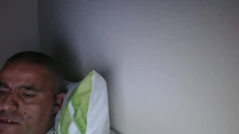 Snapshot of haled_77 chatting on 25, 1, 2025 haled_77 online show from 25, 1, 2025