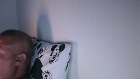 Snapshot of haled_77 chatting on 27, 1, 2025 haled_77 online show from 27, 1, 2025