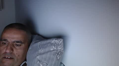 haled_77 online show from 8, 1, 2026