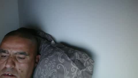 haled_77 online show from 5, 6, 2026