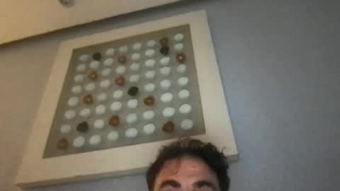 Snapshot of halehale785924 chatting on 16, 11, 2025 halehale785924 online show from 16, 11, 2025