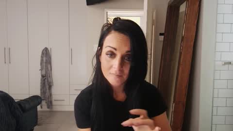 Haley online show from 17, 10, 2025