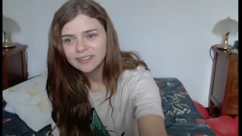 Haley online show from 26, 2, 2025