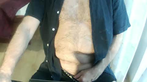 other side of love online show from 4, 12, 2024