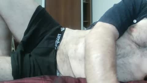 other side of love online show from 4, 12, 2024