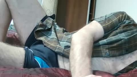 other side of love online show from 9, 12, 2024