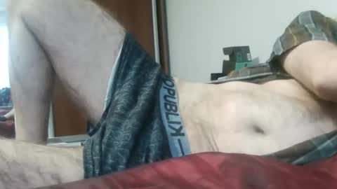 other side of love online show from 7, 1, 2025