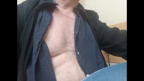 other side of love online show from 7, 3, 2026