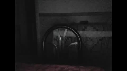 halfblood18 online show from 8, 12, 2024