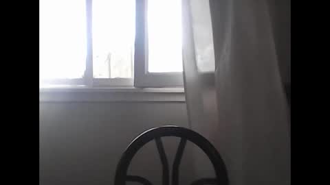 halfblood18 online show from 11, 1, 2025