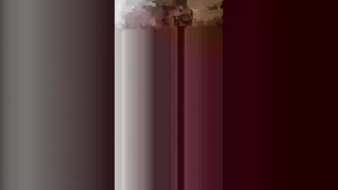 halfoftwelve online show from 1, 4, 2026