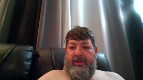 Halfswood98 online show from 15, 5, 2026