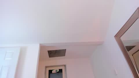 Snapshot of halie728 chatting on 22, 10, 2025 Halie online show from 22, 10, 2025