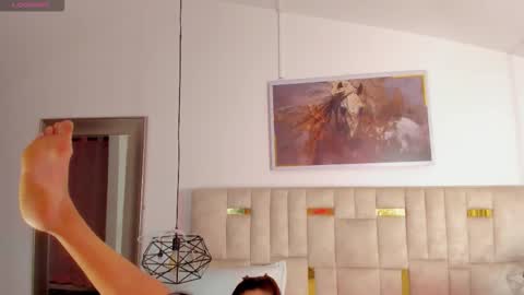 Snapshot of halie728 chatting on 4, 11, 2025 Halie online show from 4, 11, 2025