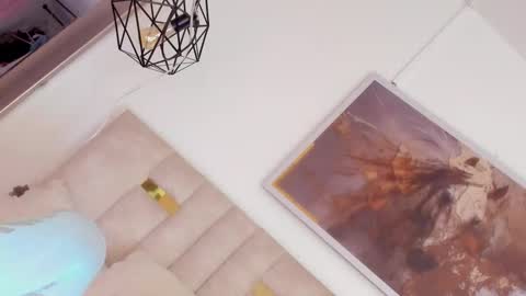 Snapshot of halie728 chatting on 28, 2, 2026 Halie online show from 28, 2, 2026