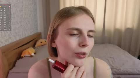 Nellie online show from 14, 2, 2025