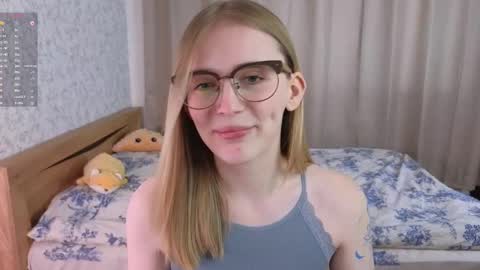 Nellie online show from 16, 2, 2025