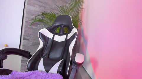 Anahis online show from 14, 12, 2024