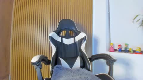 Anahis online show from 18, 9, 2025