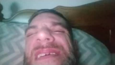 hallallen730 online show from 23, 12, 2025