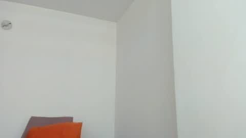 Snapshot of halle_1 chatting on 21, 7, 2026 halle_1 online show from 21, 7, 2026