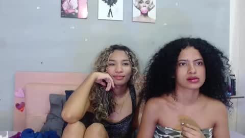 halle_bailey online show from 1, 3, 2025