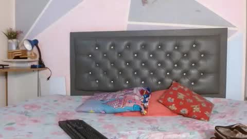 halle_bailey online show from 27, 3, 2026