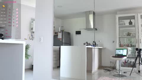 insta Laupalacio777Next stream 01th December online show from 24, 2, 2025