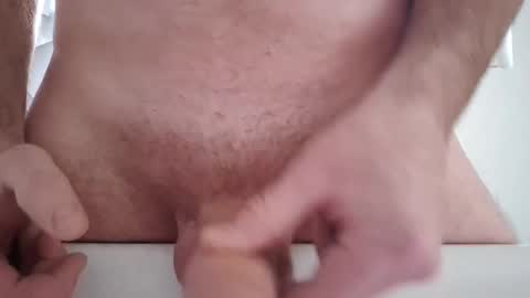 Snapshot of hallihallo83 chatting on 10, 2, 2025 hallihallo83 online show from 10, 2, 2025