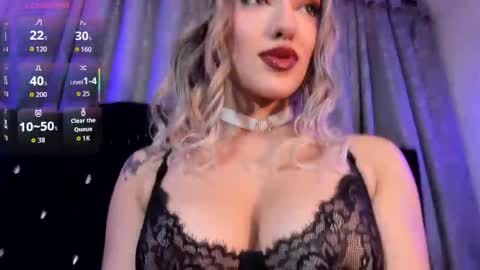 Halls Red online show from 6, 6, 2026