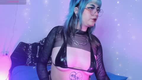 Hallu online show from 20, 12, 2024