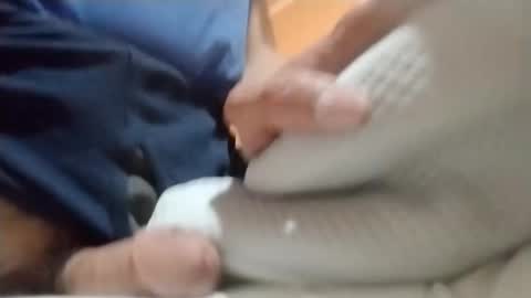 halo3489 online show from 16, 12, 2024