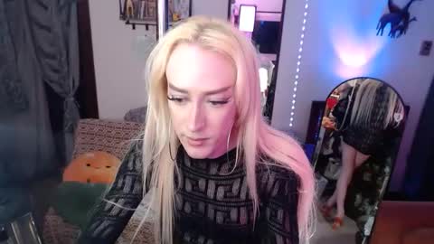 halovalentine online show from 23, 2, 2026