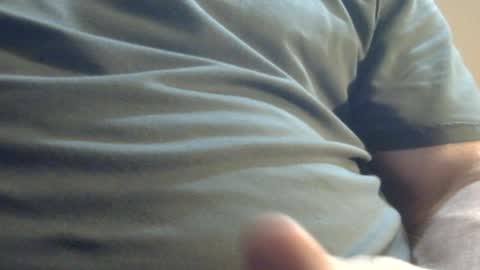 Snapshot of hamhead71 chatting on 19, 1, 2025 hamhead71 online show from 19, 1, 2025